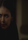 VampireDiariesWorld-dot-org-S3TVD_3x13BringingOutTheDead2012.jpg