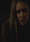VampireDiariesWorld-dot-org-S3TVD_3x13BringingOutTheDead2014.jpg