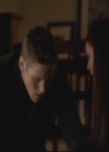 VampireDiariesWorld-dot-org-S3TVD_3x13BringingOutTheDead2019.jpg