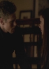VampireDiariesWorld-dot-org-S3TVD_3x13BringingOutTheDead2020.jpg