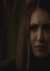 VampireDiariesWorld-dot-org-S3TVD_3x13BringingOutTheDead2022.jpg
