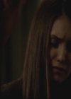 VampireDiariesWorld-dot-org-S3TVD_3x13BringingOutTheDead2023.jpg