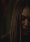 VampireDiariesWorld-dot-org-S3TVD_3x13BringingOutTheDead2024.jpg