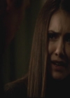 VampireDiariesWorld-dot-org-S3TVD_3x13BringingOutTheDead2025.jpg