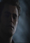 VampireDiariesWorld-dot-org-S3TVD_3x13BringingOutTheDead2085.jpg