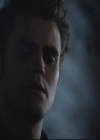 VampireDiariesWorld-dot-org-S3TVD_3x13BringingOutTheDead2086.jpg