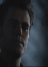 VampireDiariesWorld-dot-org-S3TVD_3x13BringingOutTheDead2087.jpg