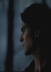 VampireDiariesWorld-dot-org-S3TVD_3x13BringingOutTheDead2088.jpg