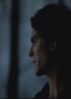VampireDiariesWorld-dot-org-S3TVD_3x13BringingOutTheDead2089.jpg