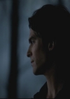 VampireDiariesWorld-dot-org-S3TVD_3x13BringingOutTheDead2090.jpg