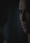 VampireDiariesWorld-dot-org-S3TVD_3x13BringingOutTheDead2091.jpg