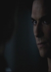 VampireDiariesWorld-dot-org-S3TVD_3x13BringingOutTheDead2092.jpg