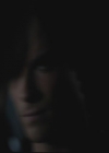VampireDiariesWorld-dot-org-S3TVD_3x13BringingOutTheDead2093.jpg