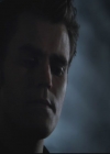 VampireDiariesWorld-dot-org-S3TVD_3x13BringingOutTheDead2094.jpg