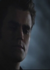 VampireDiariesWorld-dot-org-S3TVD_3x13BringingOutTheDead2095.jpg