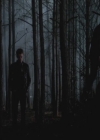 VampireDiariesWorld-dot-org-S3TVD_3x13BringingOutTheDead2096.jpg