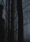 VampireDiariesWorld-dot-org-S3TVD_3x13BringingOutTheDead2097.jpg