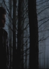 VampireDiariesWorld-dot-org-S3TVD_3x13BringingOutTheDead2098.jpg
