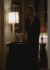 VampireDiariesWorld-dot-org-S3TVD_3x13BringingOutTheDead2100.jpg