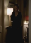 VampireDiariesWorld-dot-org-S3TVD_3x13BringingOutTheDead2101.jpg