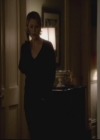 VampireDiariesWorld-dot-org-S3TVD_3x13BringingOutTheDead2102.jpg