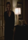 VampireDiariesWorld-dot-org-S3TVD_3x13BringingOutTheDead2103.jpg