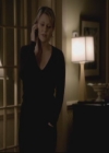 VampireDiariesWorld-dot-org-S3TVD_3x13BringingOutTheDead2104.jpg