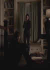 VampireDiariesWorld-dot-org-S3TVD_3x13BringingOutTheDead2105.jpg