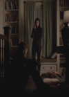 VampireDiariesWorld-dot-org-S3TVD_3x13BringingOutTheDead2106.jpg