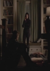 VampireDiariesWorld-dot-org-S3TVD_3x13BringingOutTheDead2107.jpg