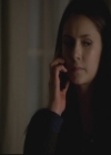VampireDiariesWorld-dot-org-S3TVD_3x13BringingOutTheDead2108.jpg