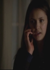 VampireDiariesWorld-dot-org-S3TVD_3x13BringingOutTheDead2109.jpg