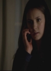 VampireDiariesWorld-dot-org-S3TVD_3x13BringingOutTheDead2110.jpg