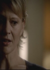VampireDiariesWorld-dot-org-S3TVD_3x13BringingOutTheDead2111.jpg