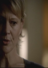 VampireDiariesWorld-dot-org-S3TVD_3x13BringingOutTheDead2112.jpg