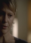VampireDiariesWorld-dot-org-S3TVD_3x13BringingOutTheDead2113.jpg