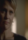 VampireDiariesWorld-dot-org-S3TVD_3x13BringingOutTheDead2114.jpg