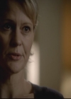 VampireDiariesWorld-dot-org-S3TVD_3x13BringingOutTheDead2115.jpg