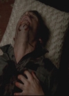 VampireDiariesWorld-dot-org-S3TVD_3x13BringingOutTheDead2116.jpg