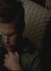 VampireDiariesWorld-dot-org-S3TVD_3x13BringingOutTheDead2117.jpg