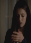 VampireDiariesWorld-dot-org-S3TVD_3x13BringingOutTheDead2118.jpg
