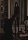 VampireDiariesWorld-dot-org-S3TVD_3x13BringingOutTheDead2119.jpg