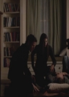 VampireDiariesWorld-dot-org-S3TVD_3x13BringingOutTheDead2120.jpg