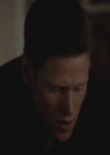 VampireDiariesWorld-dot-org-S3TVD_3x13BringingOutTheDead2121.jpg