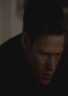 VampireDiariesWorld-dot-org-S3TVD_3x13BringingOutTheDead2122.jpg