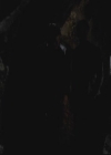 Filename=VampireDiariesWorld-dot-org-S3TVD_3x13BringingOutTheDead2138.jpg
Filesize=12KiB
Dimensions=640x480
Date added=Sep 11, 2012 VampireDiariesWorld-dot-org-S3TVD_3x13BringingOutTheDead2138.jpg