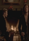 VampireDiariesWorld-dot-org-S3TVD_3x13BringingOutTheDead2175.jpg