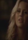 VampireDiariesWorld-dot-org-S3TVD_3x13BringingOutTheDead2183.jpg