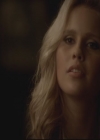 VampireDiariesWorld-dot-org-S3TVD_3x13BringingOutTheDead2184.jpg