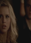 VampireDiariesWorld-dot-org-S3TVD_3x13BringingOutTheDead2216.jpg